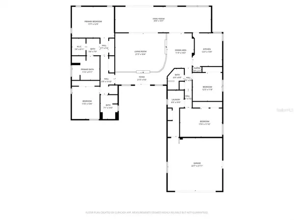 $1,650,000 | 3103 Wedgewood Drive, Belleair Beach, FL 33786