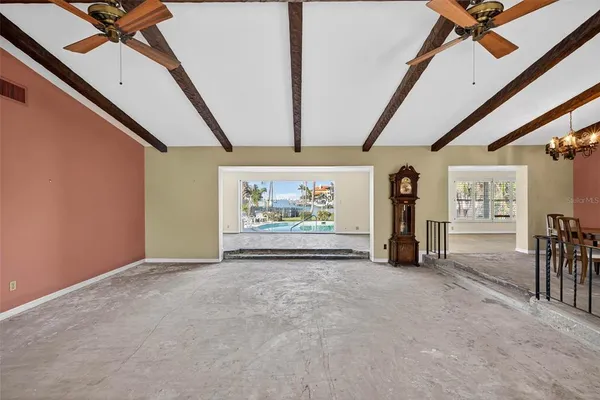 $1,650,000 | 3103 Wedgewood Drive, Belleair Beach, FL 33786