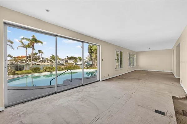 $1,650,000 | 3103 Wedgewood Drive, Belleair Beach, FL 33786