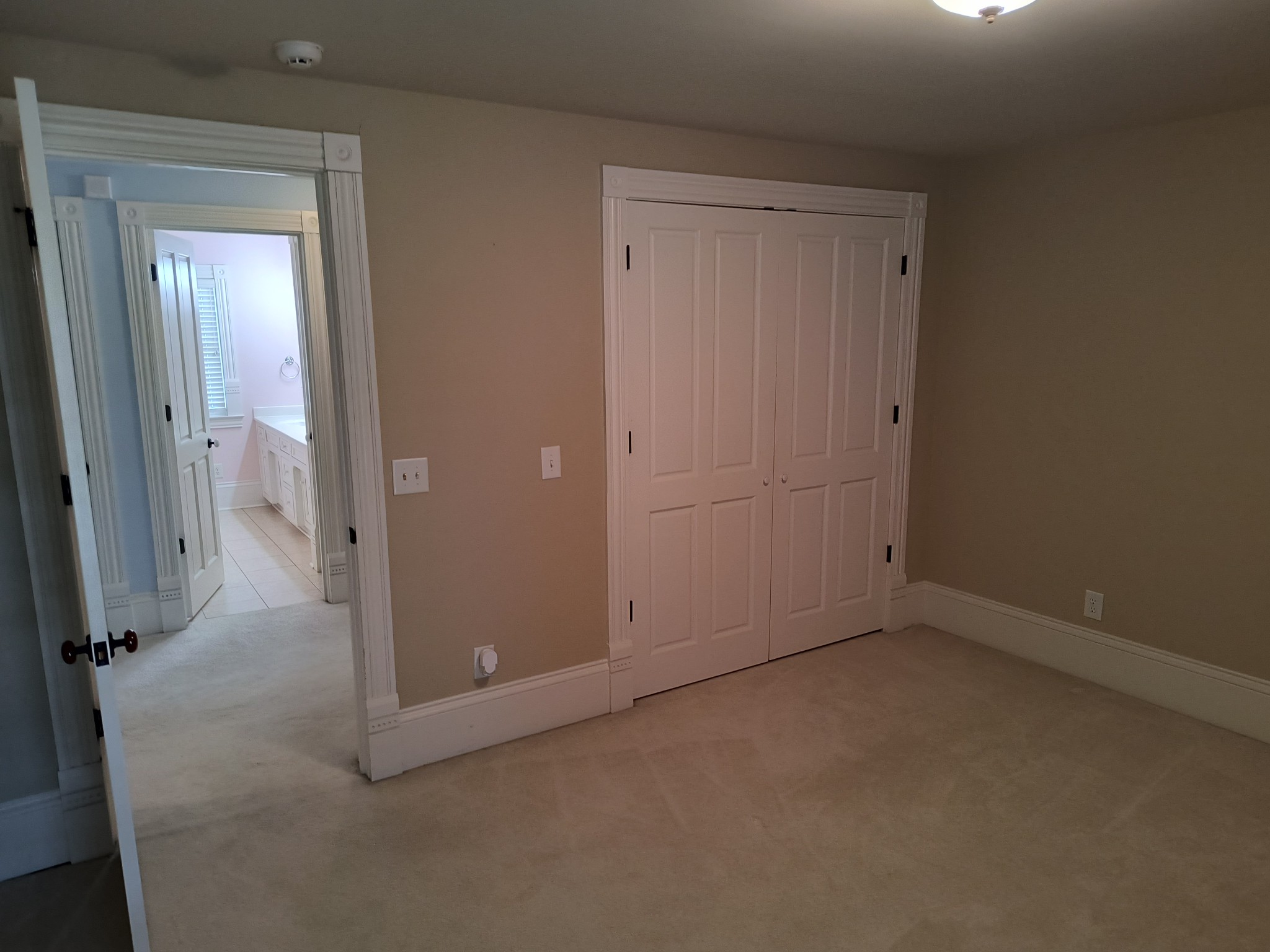 3460 Big Springs Road Lebanon, TN 37090 - Photo 50 of 74