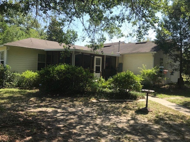 105 East Davis Road Valdosta, GA 31601 - Photo 3 of 23 Gallery Image 3