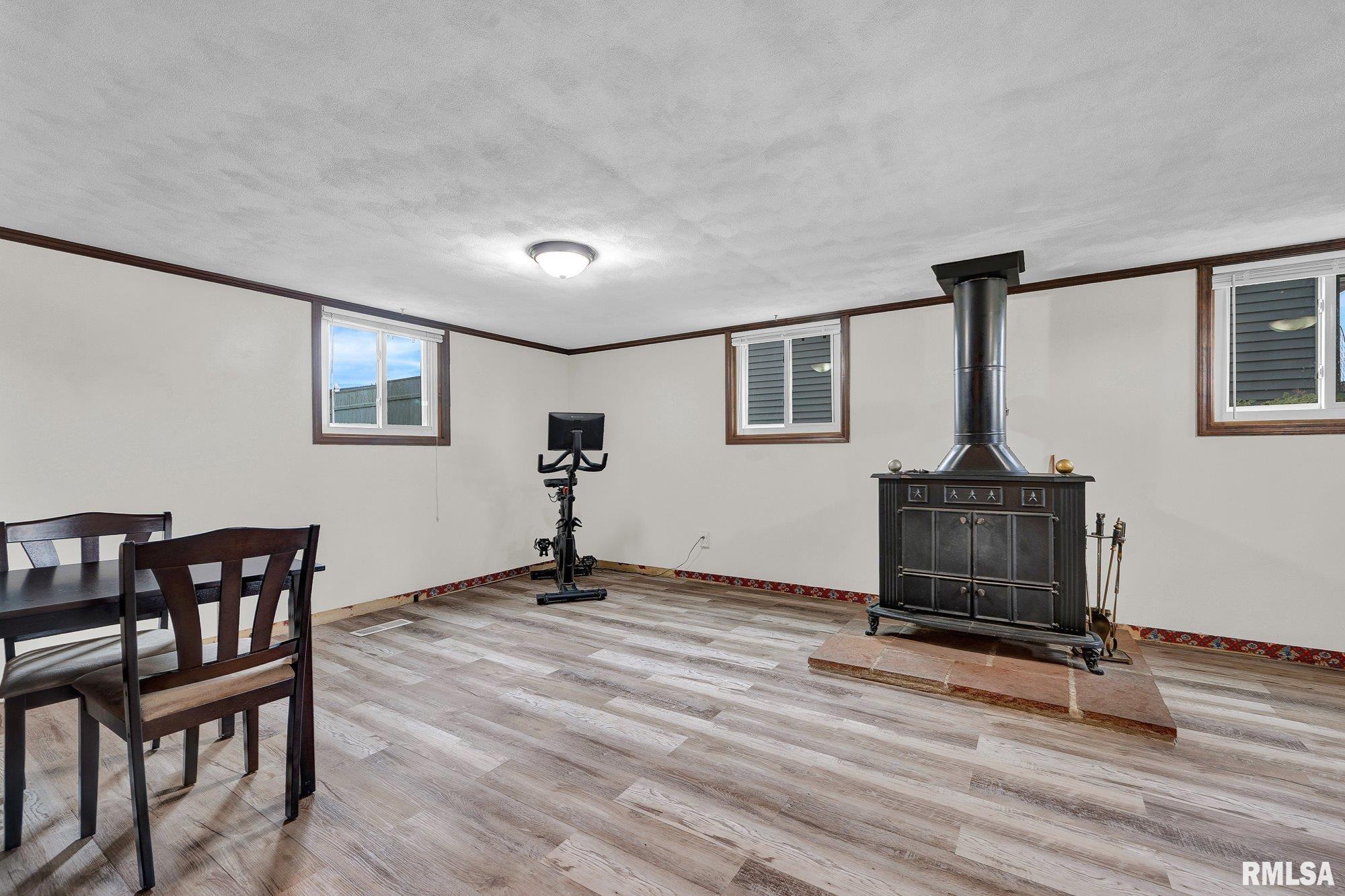 7701 West Plank Road Peoria, IL 61604 - Photo 17 of 30 Gallery Image 17