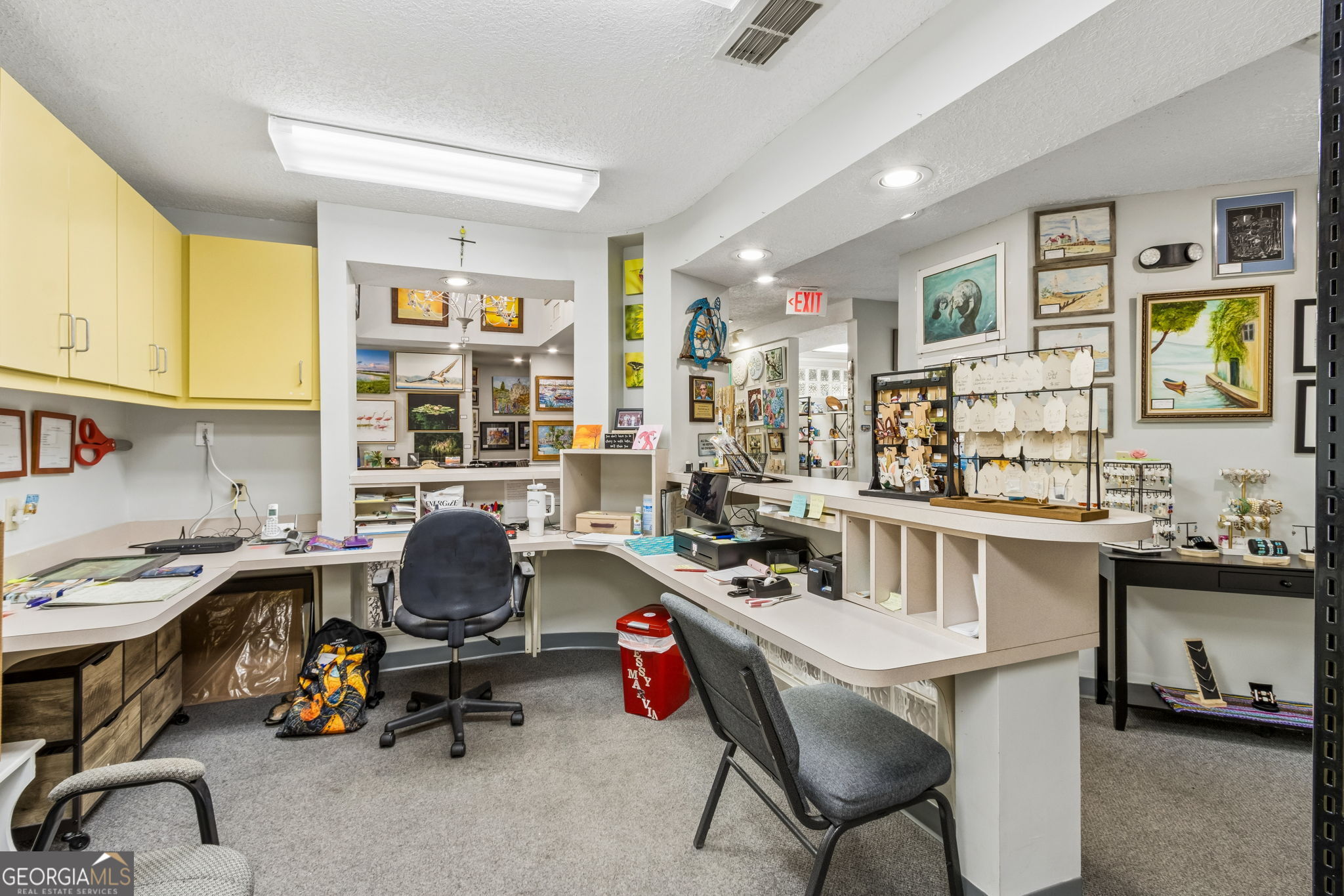 2006 Osborne Road St. Marys, GA 31558 - Photo 14 of 52 Gallery Image 14