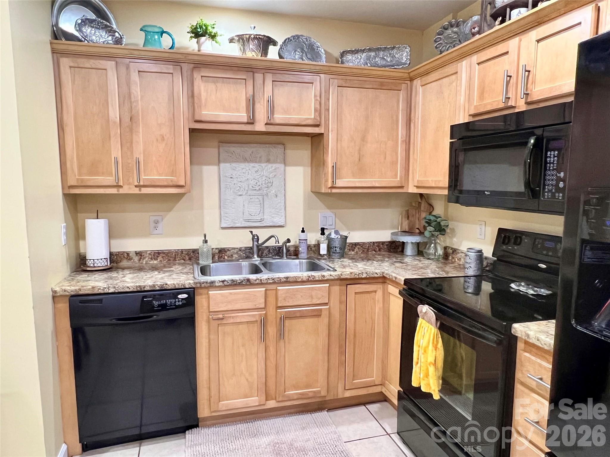 90 King Road Weaverville, NC 28787 - Photo 37 of 44