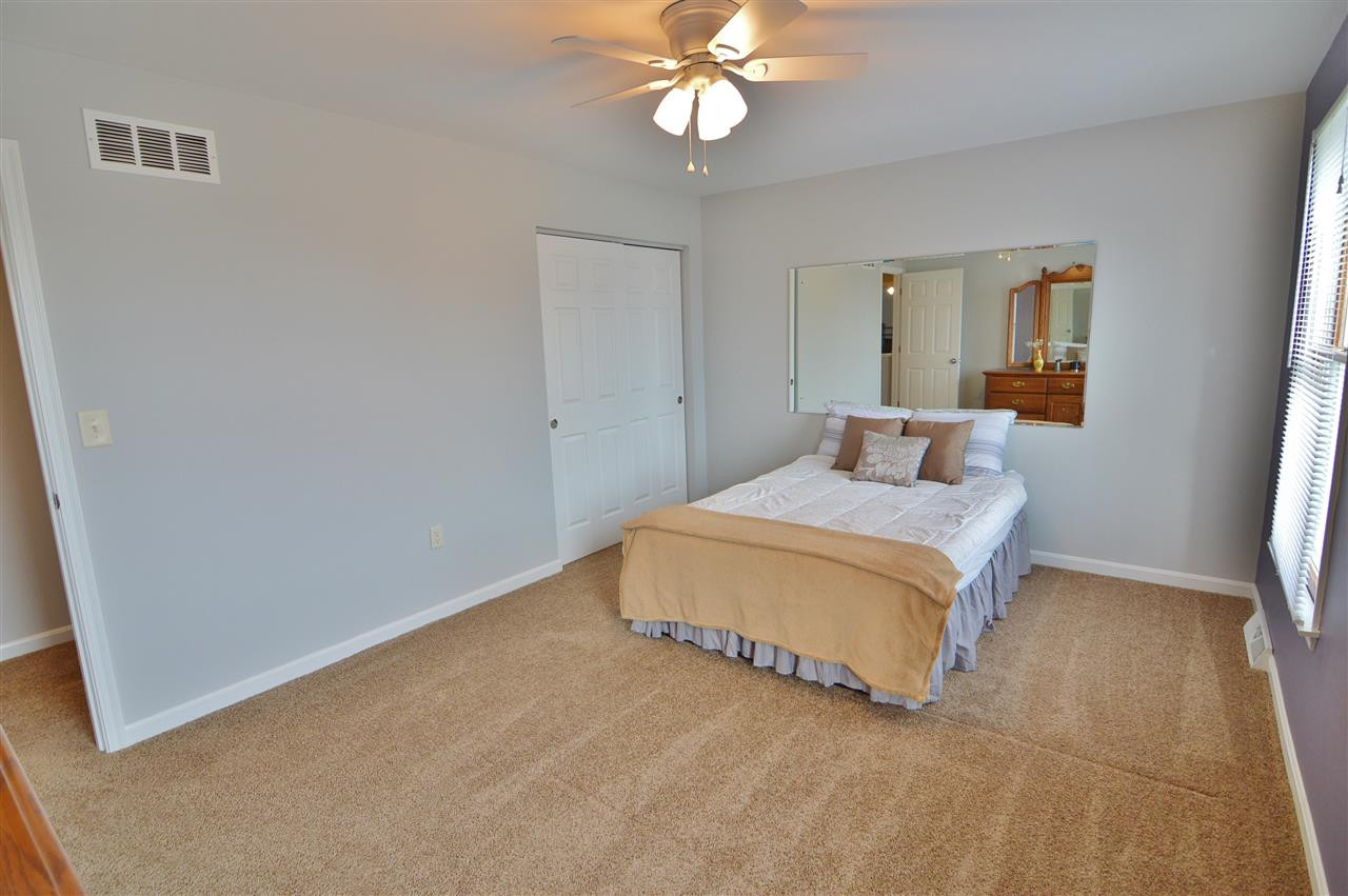 1236 Cayton Road Florence, KY 41042 - Photo 21 of 30 Gallery Image 21