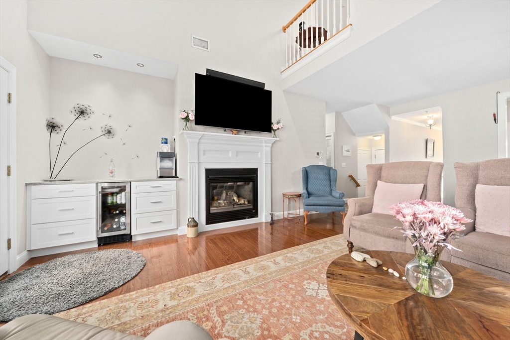 95 Spring Meadow Lane, Unit 95 Hanover, MA 02339 - Photo 11 of 40 Gallery Image 11