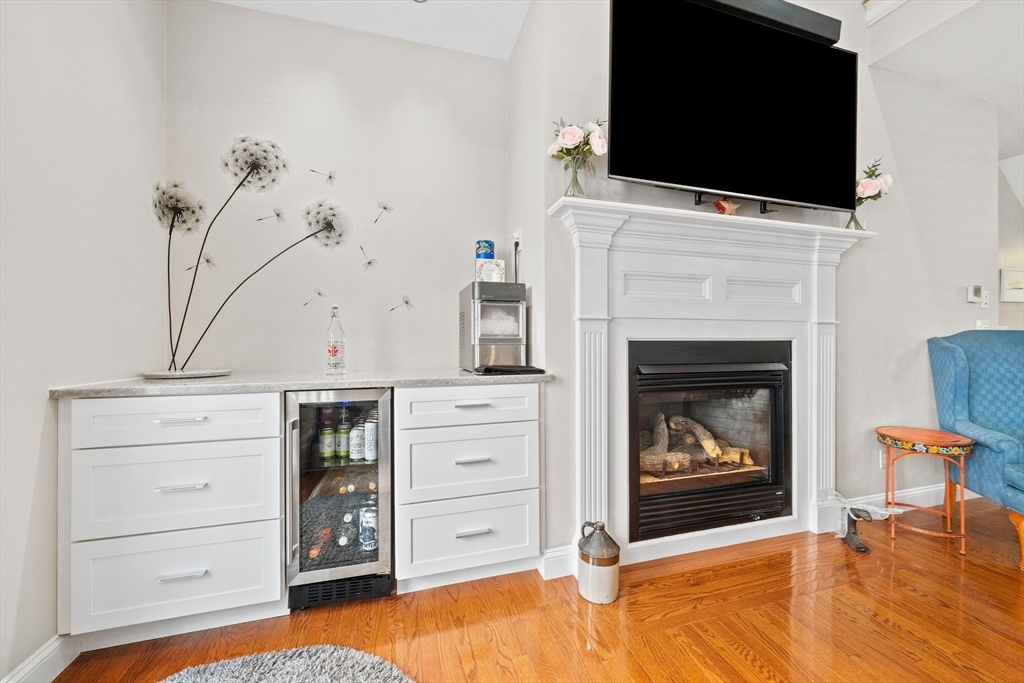 95 Spring Meadow Lane, Unit 95 Hanover, MA 02339 - Photo 12 of 40 Gallery Image 12