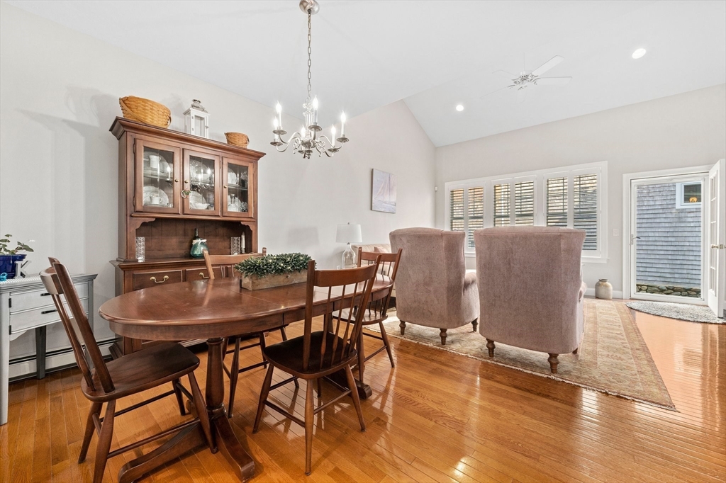 95 Spring Meadow Lane, Unit 95 Hanover, MA 02339 - Photo 13 of 40 Gallery Image 13