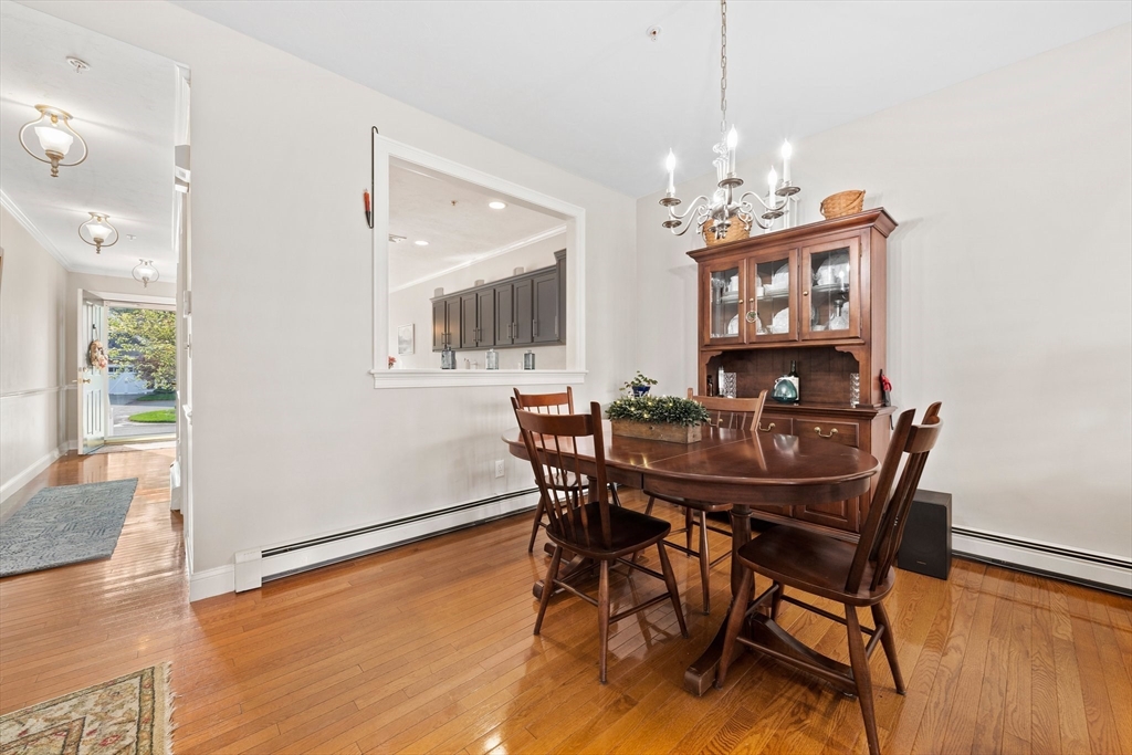 95 Spring Meadow Lane, Unit 95 Hanover, MA 02339 - Photo 14 of 40 Gallery Image 14