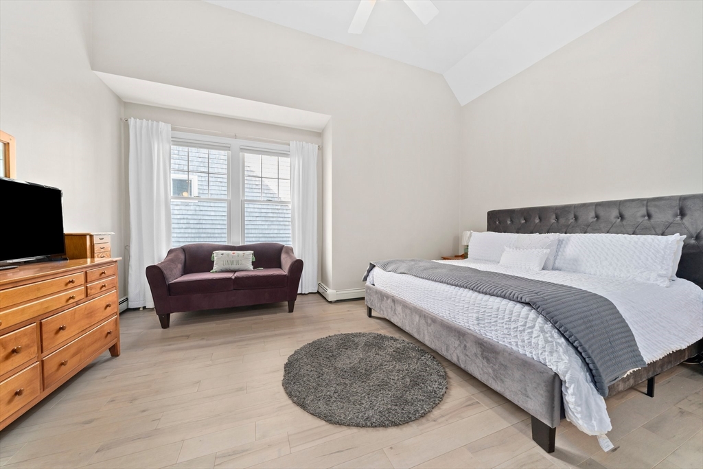 95 Spring Meadow Lane, Unit 95 Hanover, MA 02339 - Photo 15 of 40 Gallery Image 15