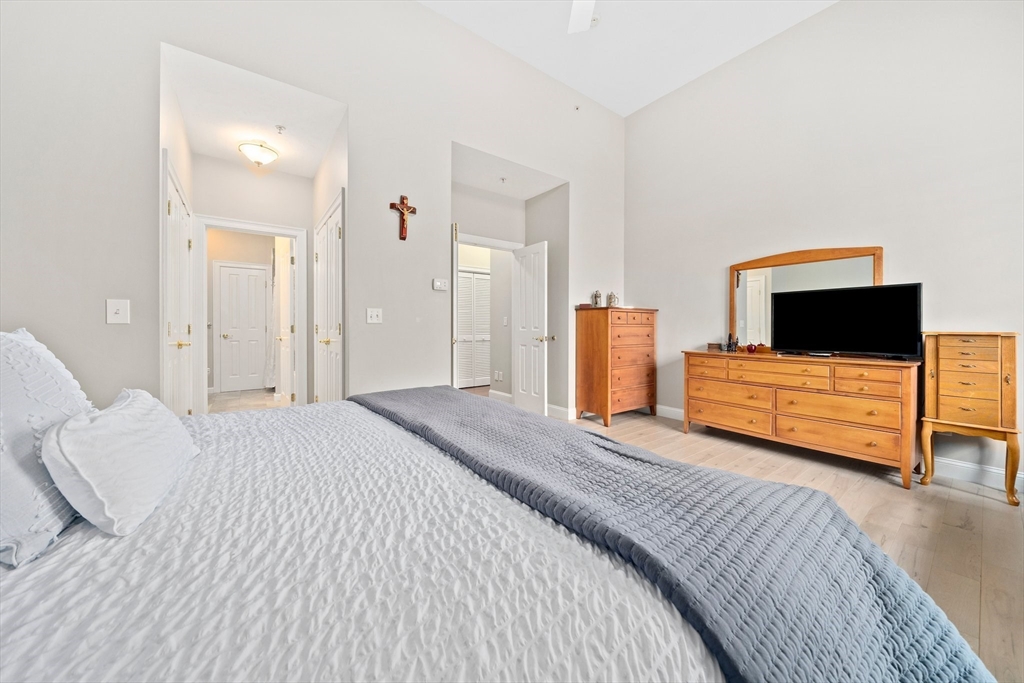 95 Spring Meadow Lane, Unit 95 Hanover, MA 02339 - Photo 16 of 40 Gallery Image 16