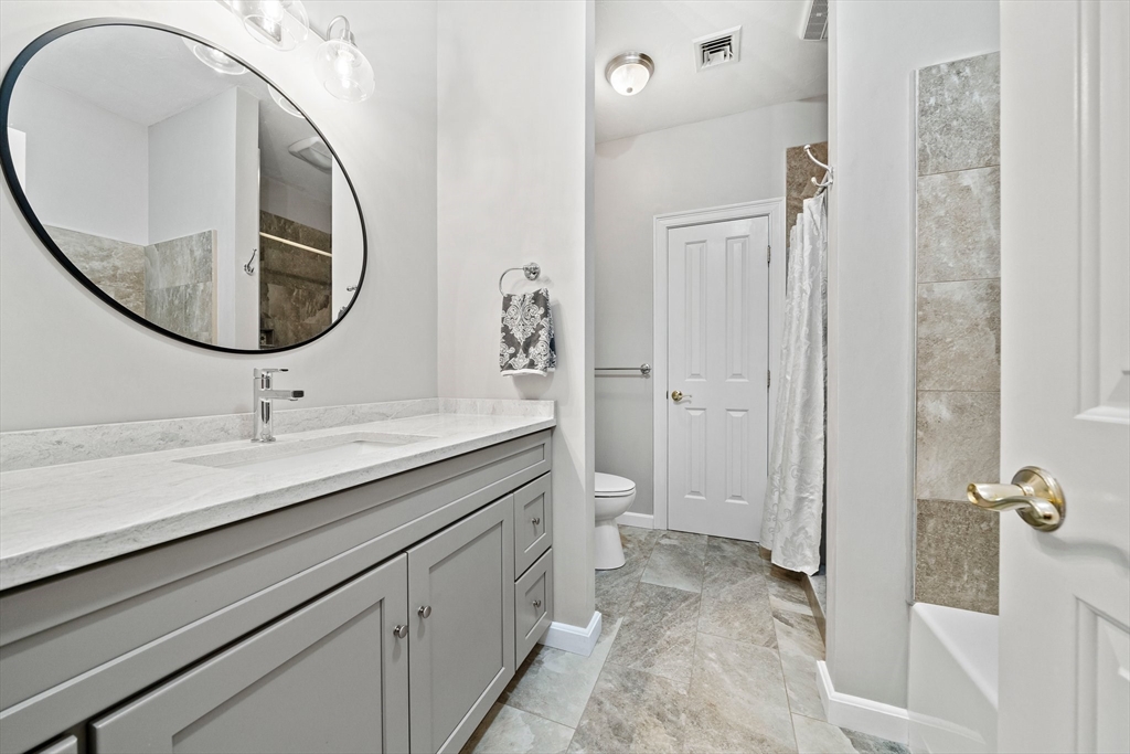 95 Spring Meadow Lane, Unit 95 Hanover, MA 02339 - Photo 18 of 40 Gallery Image 18