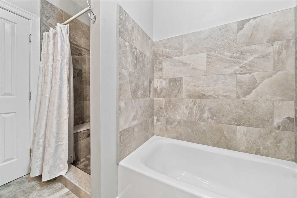 95 Spring Meadow Lane, Unit 95 Hanover, MA 02339 - Photo 19 of 40 Gallery Image 19