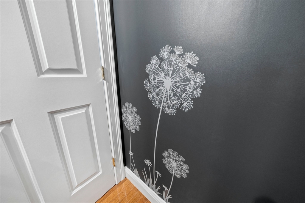 95 Spring Meadow Lane, Unit 95 Hanover, MA 02339 - Photo 21 of 40 Gallery Image 21
