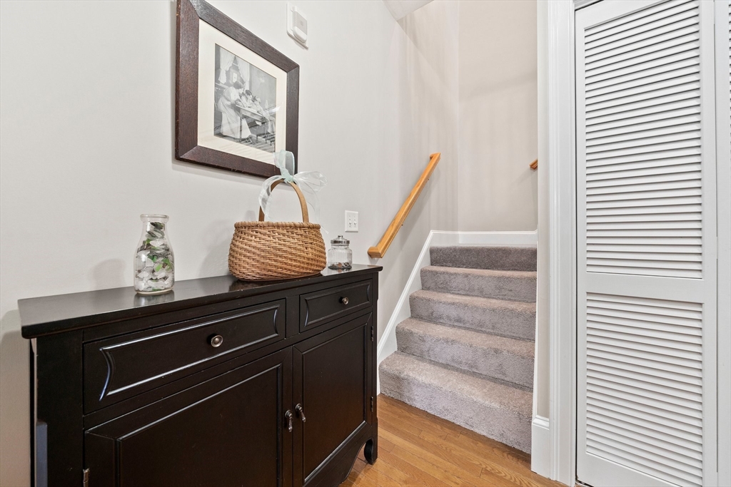95 Spring Meadow Lane, Unit 95 Hanover, MA 02339 - Photo 22 of 40 Gallery Image 22