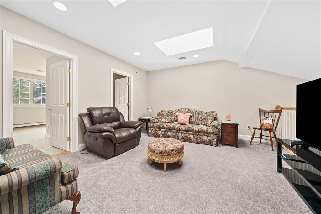 95 Spring Meadow Lane, Unit 95 Hanover, MA 02339 - Photo 23 of 40 Gallery Image 23