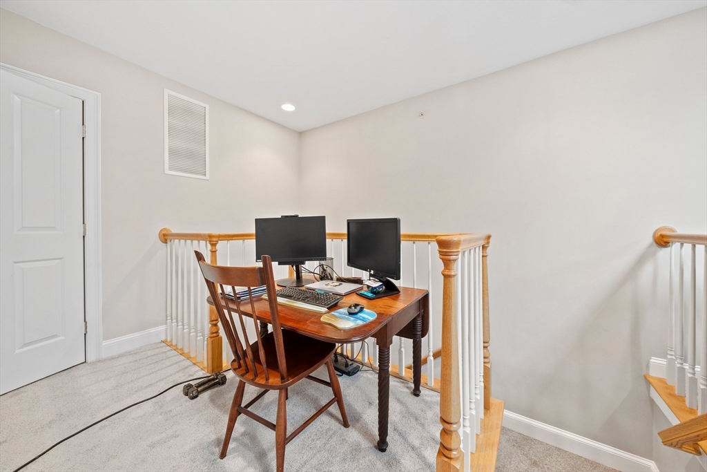 95 Spring Meadow Lane, Unit 95 Hanover, MA 02339 - Photo 25 of 40 Gallery Image 25