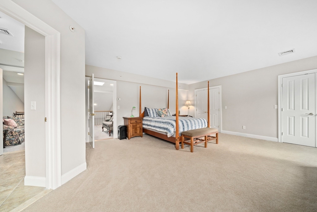 95 Spring Meadow Lane, Unit 95 Hanover, MA 02339 - Photo 26 of 40 Gallery Image 26