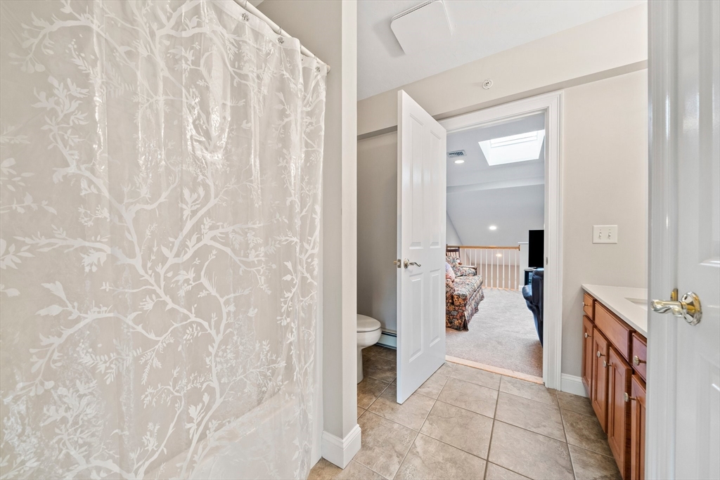 95 Spring Meadow Lane, Unit 95 Hanover, MA 02339 - Photo 27 of 40 Gallery Image 27