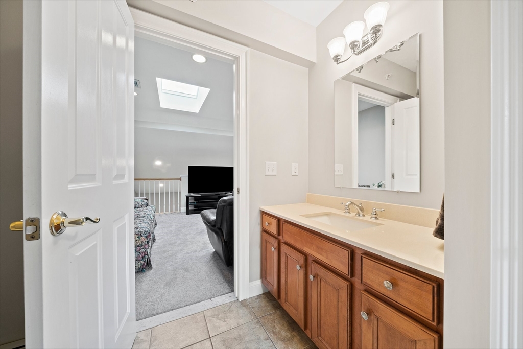 95 Spring Meadow Lane, Unit 95 Hanover, MA 02339 - Photo 28 of 40 Gallery Image 28