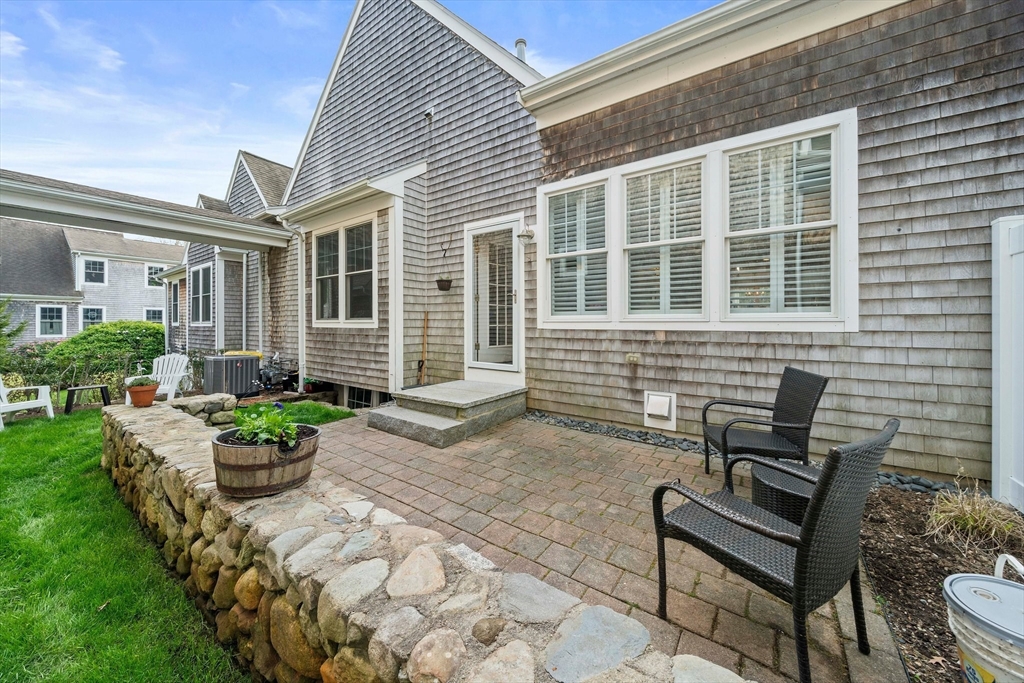95 Spring Meadow Lane, Unit 95 Hanover, MA 02339 - Photo 29 of 40 Gallery Image 29