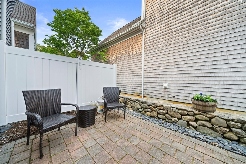 95 Spring Meadow Lane, Unit 95 Hanover, MA 02339 - Photo 30 of 40 Gallery Image 30