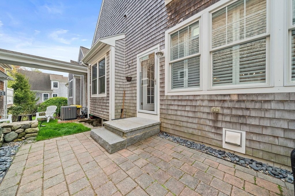 95 Spring Meadow Lane, Unit 95 Hanover, MA 02339 - Photo 31 of 40 Gallery Image 31