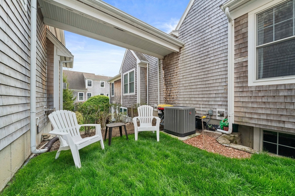 95 Spring Meadow Lane, Unit 95 Hanover, MA 02339 - Photo 32 of 40 Gallery Image 32
