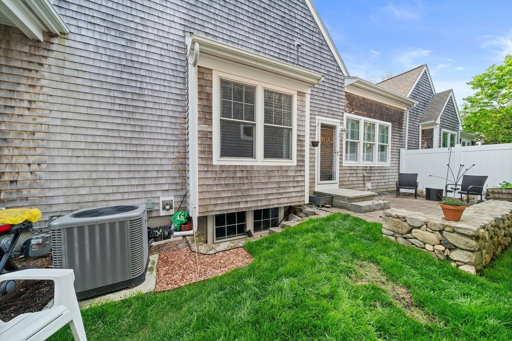 95 Spring Meadow Lane, Unit 95 Hanover, MA 02339 - Photo 33 of 40 Gallery Image 33