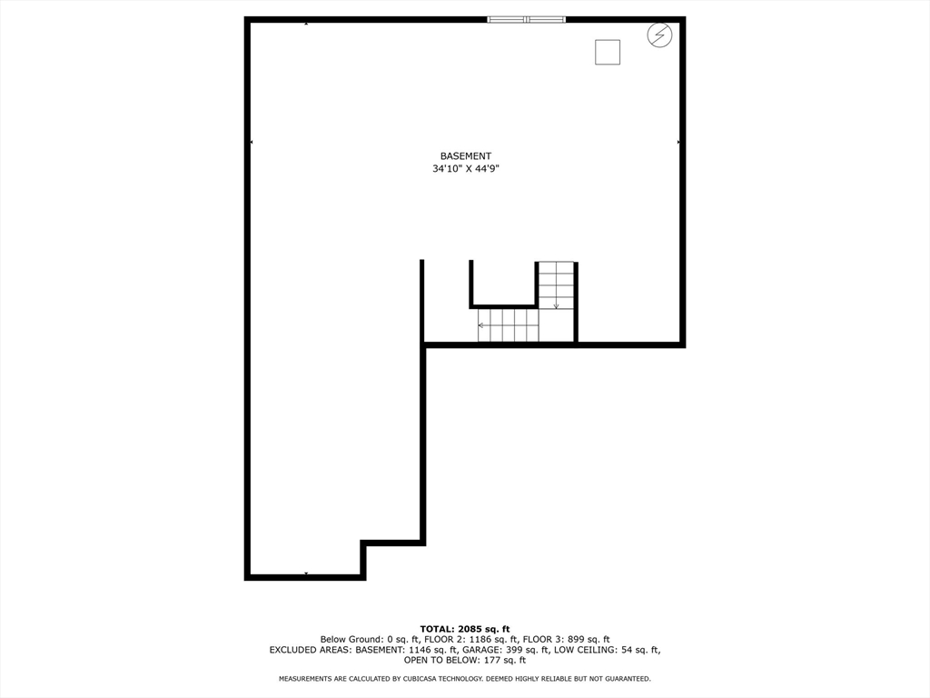 95 Spring Meadow Lane, Unit 95 Hanover, MA 02339 - Photo 39 of 40 Gallery Image 39