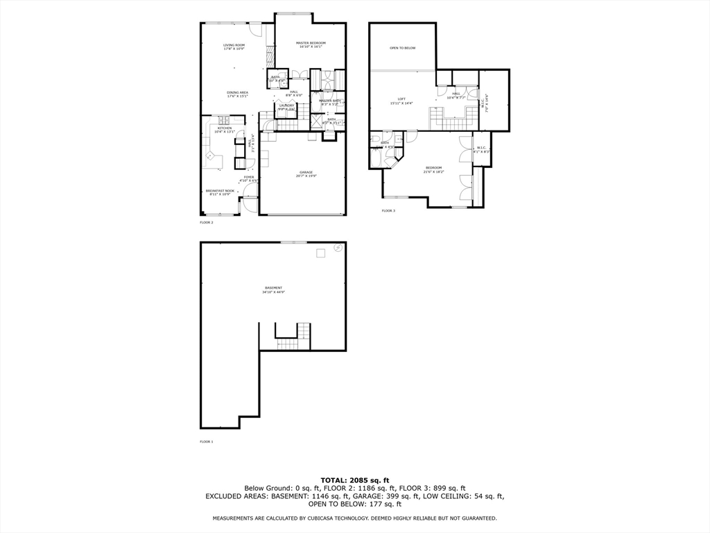 95 Spring Meadow Lane, Unit 95 Hanover, MA 02339 - Photo 40 of 40 Gallery Image 40