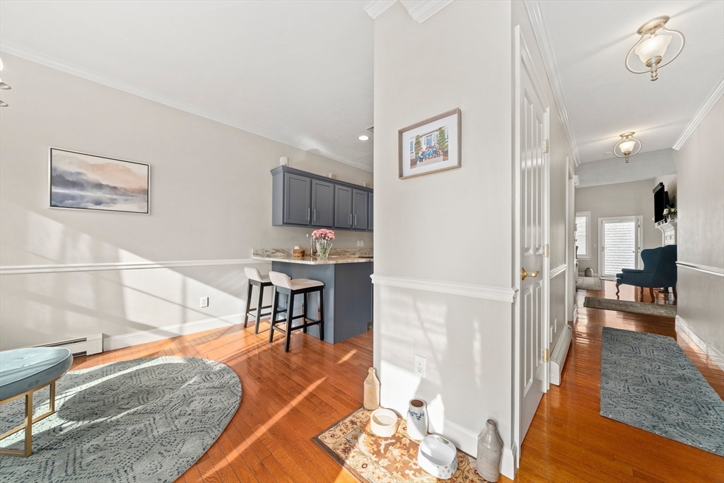 95 Spring Meadow Lane, Unit 95 Hanover, MA 02339 - Photo 8 of 40 Gallery Image 8