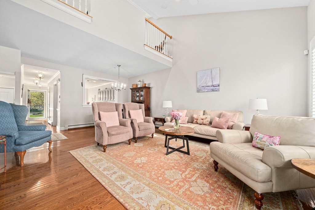 95 Spring Meadow Lane, Unit 95 Hanover, MA 02339 - Photo 9 of 40 Gallery Image 9