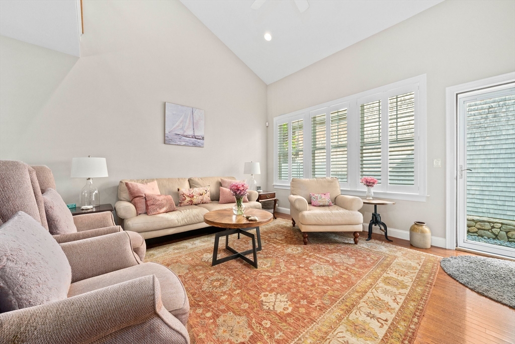 95 Spring Meadow Lane, Unit 95 Hanover, MA 02339 - Photo 10 of 40 Gallery Image 10