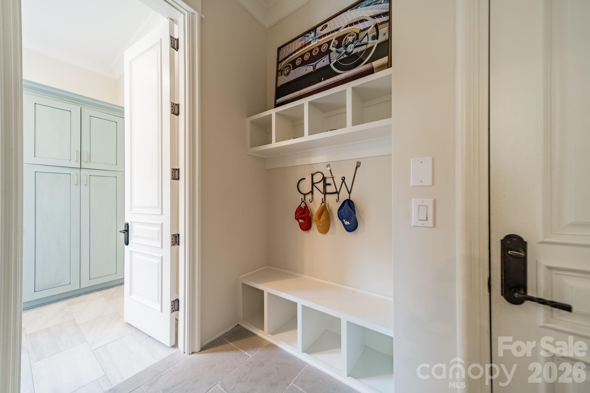5204 Masons Ferry Road Clover, SC 29710 - Photo 45 of 47