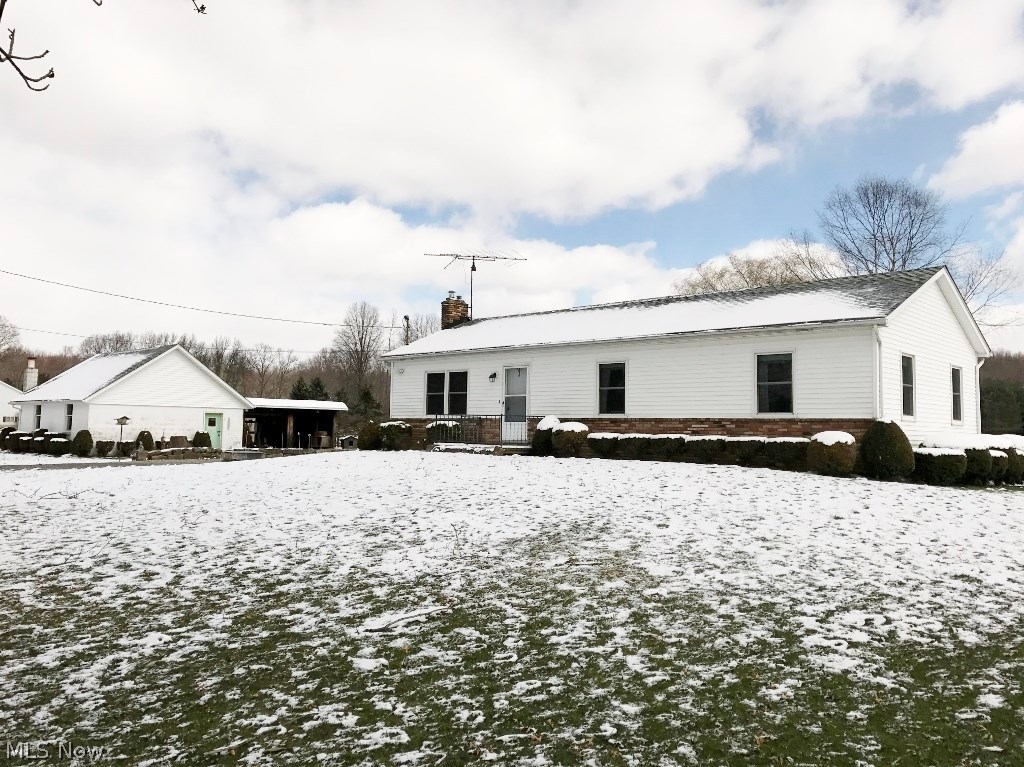8756 Peck Road Ravenna, OH 44266 - Photo 21 of 31 Gallery Image 21