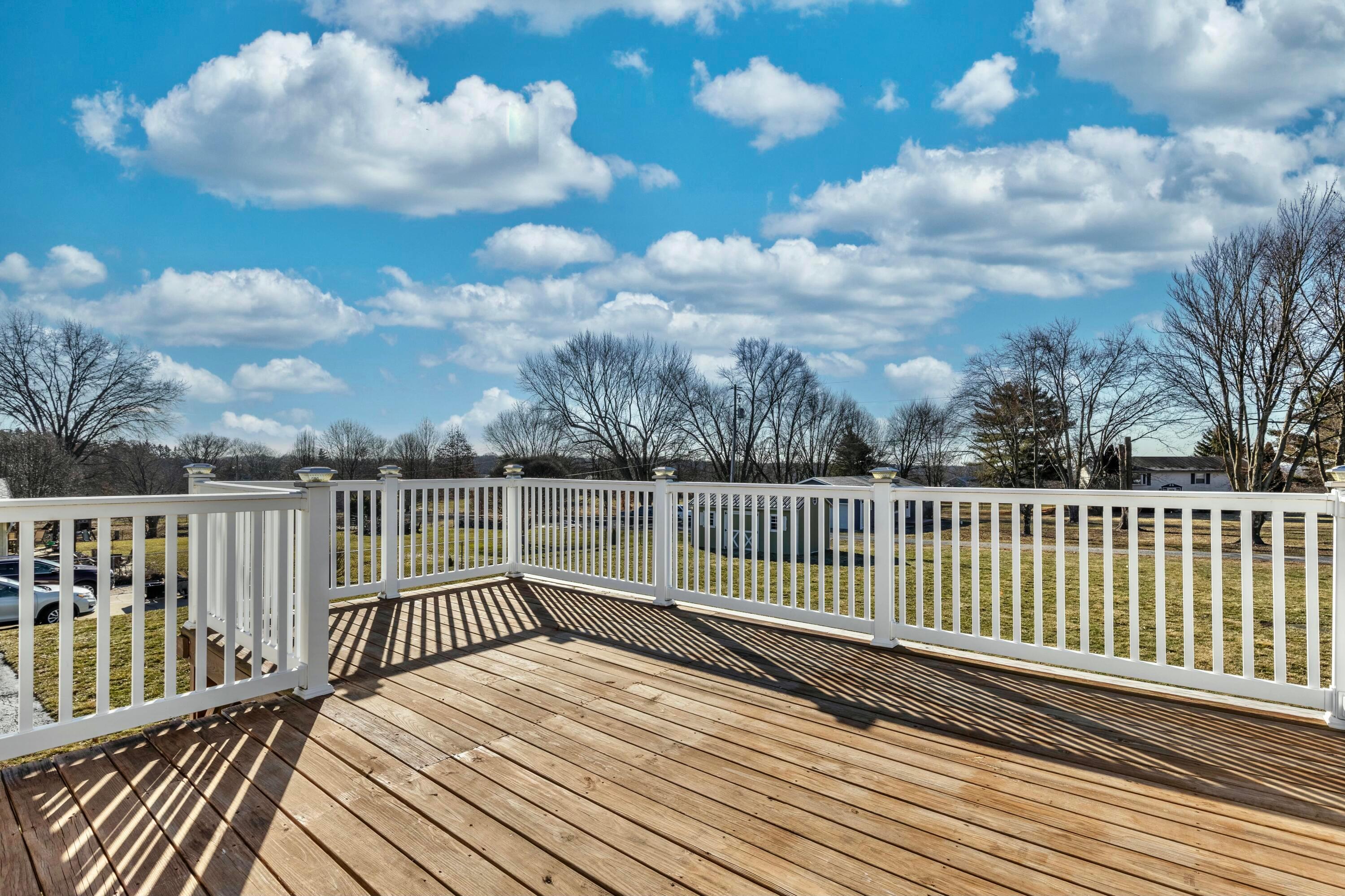 1661 Coonpath Road Northeast Lancaster, OH 43130 - Photo 15 of 23 tempImageaaqPmH