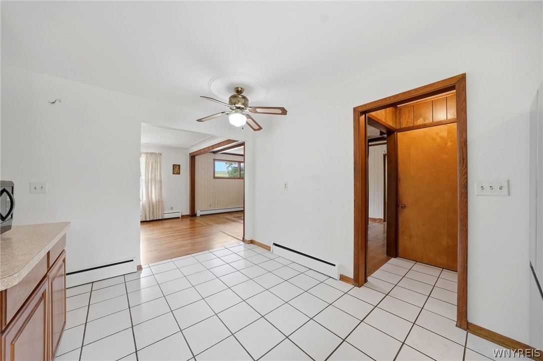 5676 Homestead Road Boston, NY 14075 - Photo 18 of 47