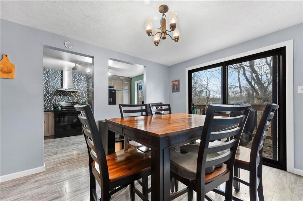 3106 Laurel Ridge Circle Bridgeville, PA 15017 - Photo 15 of 36