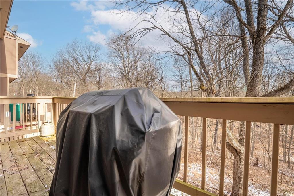 3106 Laurel Ridge Circle Bridgeville, PA 15017 - Photo 17 of 36