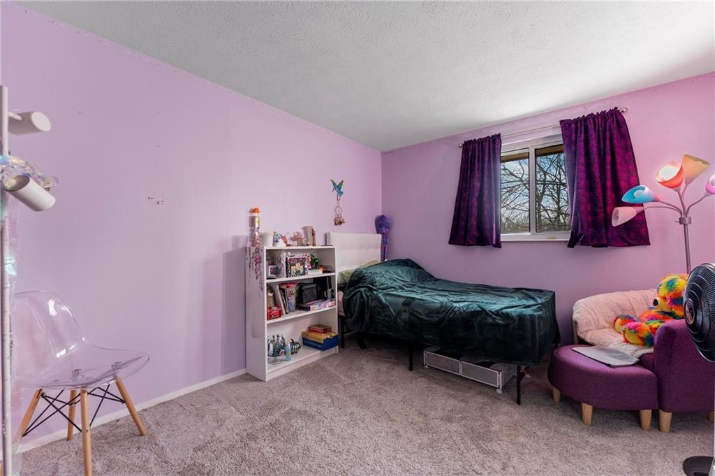 3106 Laurel Ridge Circle Bridgeville, PA 15017 - Photo 24 of 36