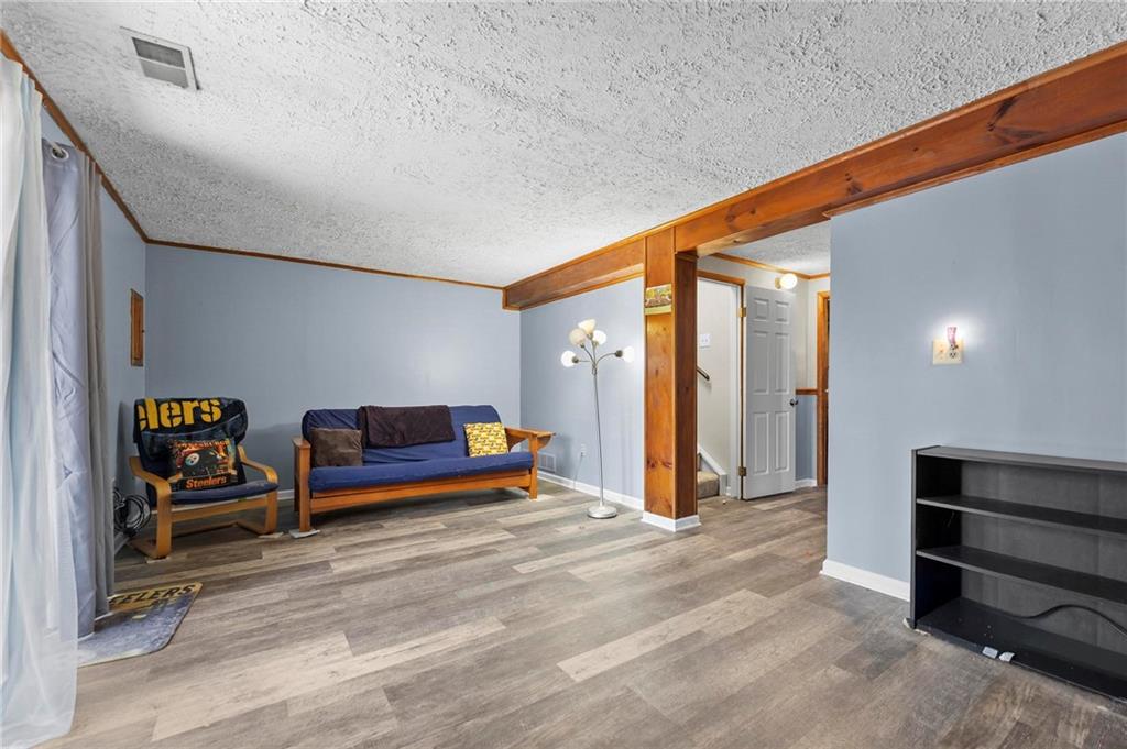 3106 Laurel Ridge Circle Bridgeville, PA 15017 - Photo 29 of 36