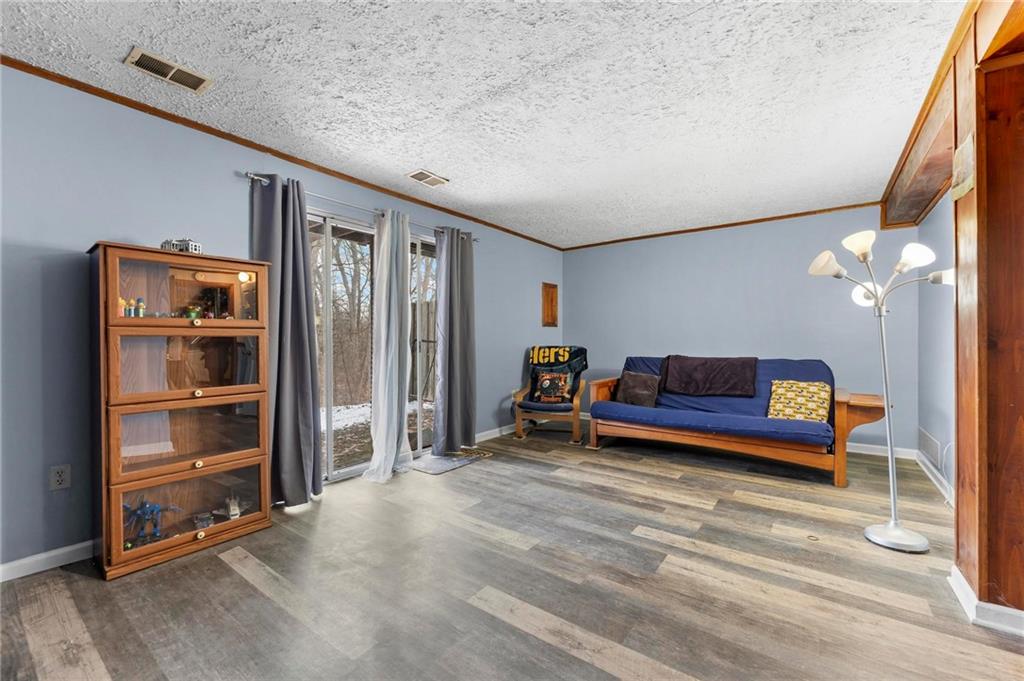 3106 Laurel Ridge Circle Bridgeville, PA 15017 - Photo 30 of 36