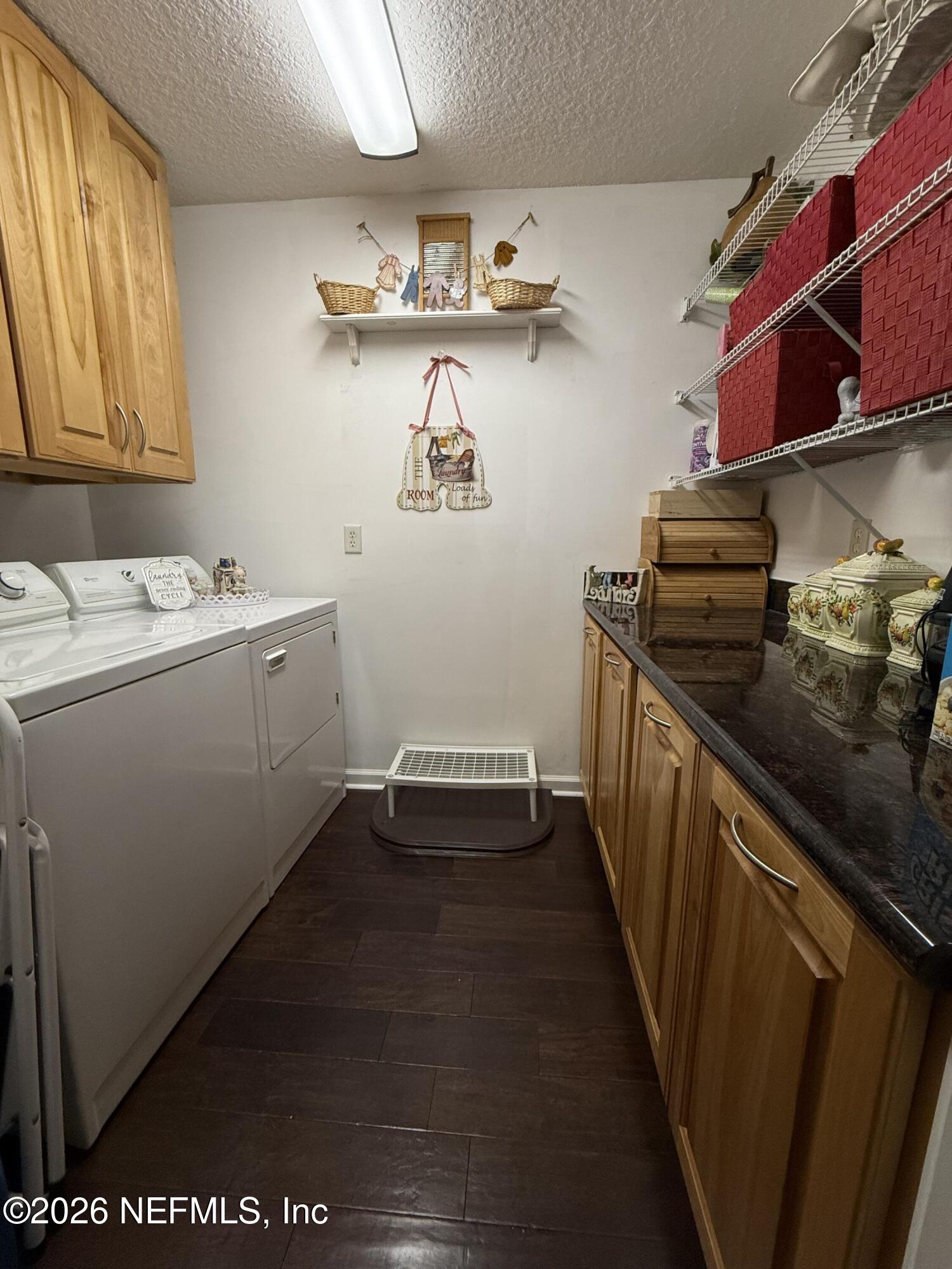 1393 Perth Road Jacksonville, FL 32221 - Photo 14 of 32 14_beyc6a57e5520cad7
