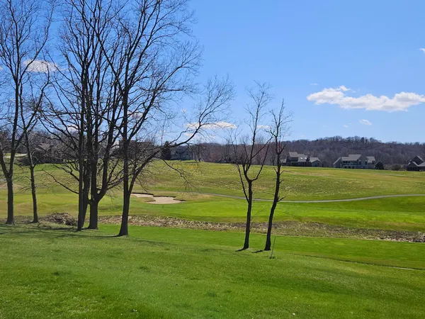 $249,900 | 27 Spring Creek Lane, Galena, IL 61036