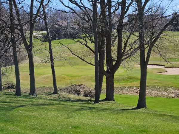 a view of ocean view