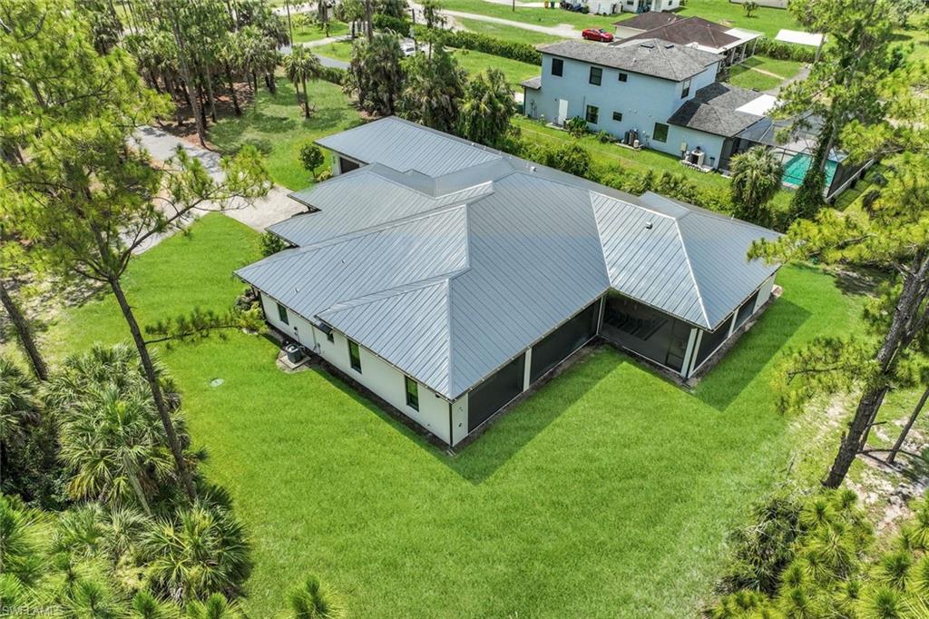 933 11th Street Southwest Naples, FL 34117 - Photo 42 of 49