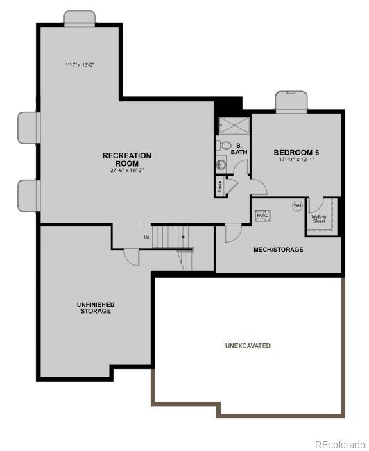 6030 Oban Road Timnath, CO 80547 - Photo 4 of 4
