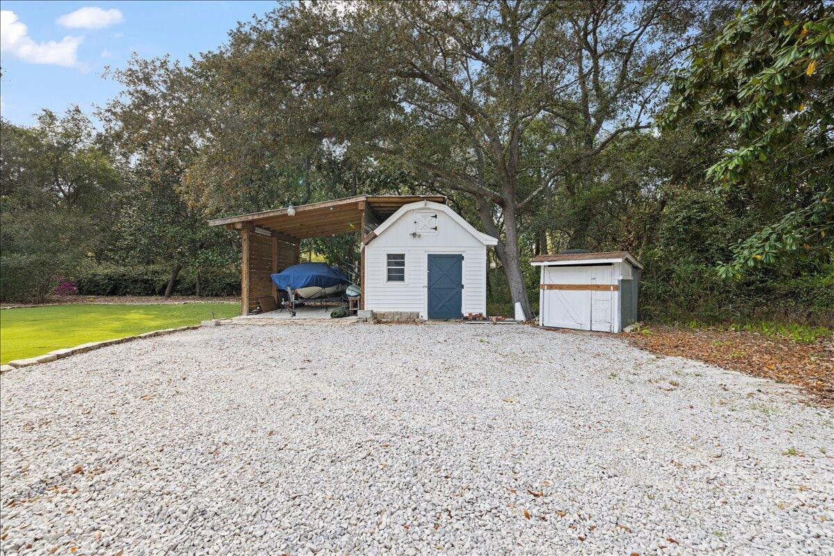 809 Jupiter Street Destin, FL 32541 - Photo 24 of 31 23-HHM_1944