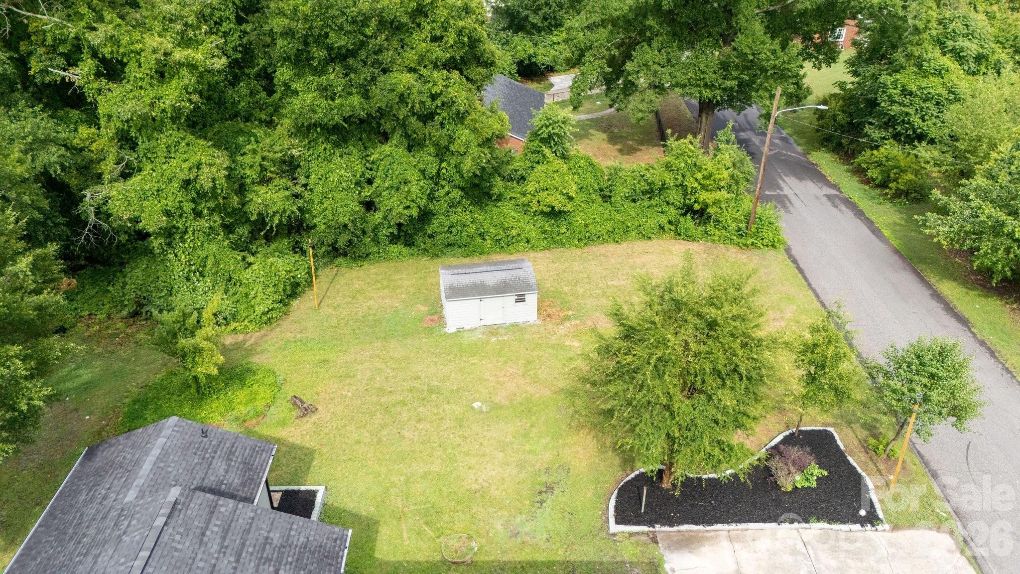 204 North Myrtle School Road Gastonia, NC 28052 - Photo 28 of 34